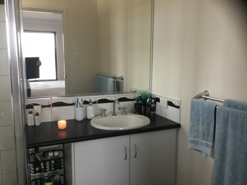 33 Columbus Boulevard, Wandina WA 6530