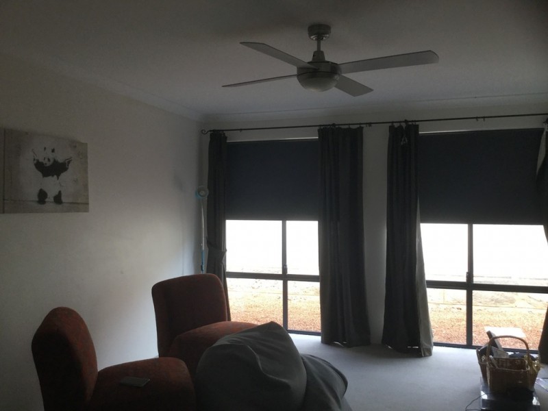 33 Columbus Boulevard, Wandina WA 6530