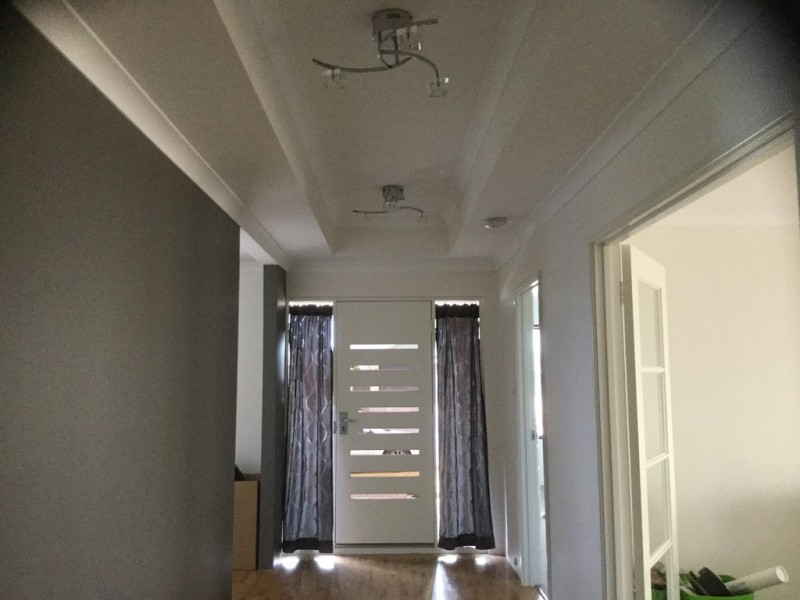 33 Columbus Boulevard, Wandina WA 6530