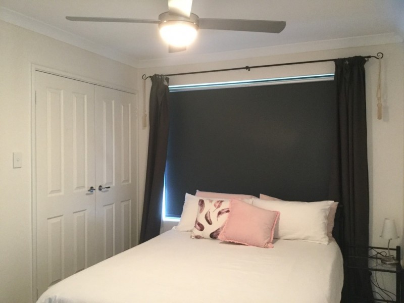 33 Columbus Boulevard, Wandina WA 6530