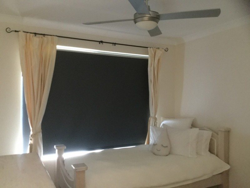 33 Columbus Boulevard, Wandina WA 6530