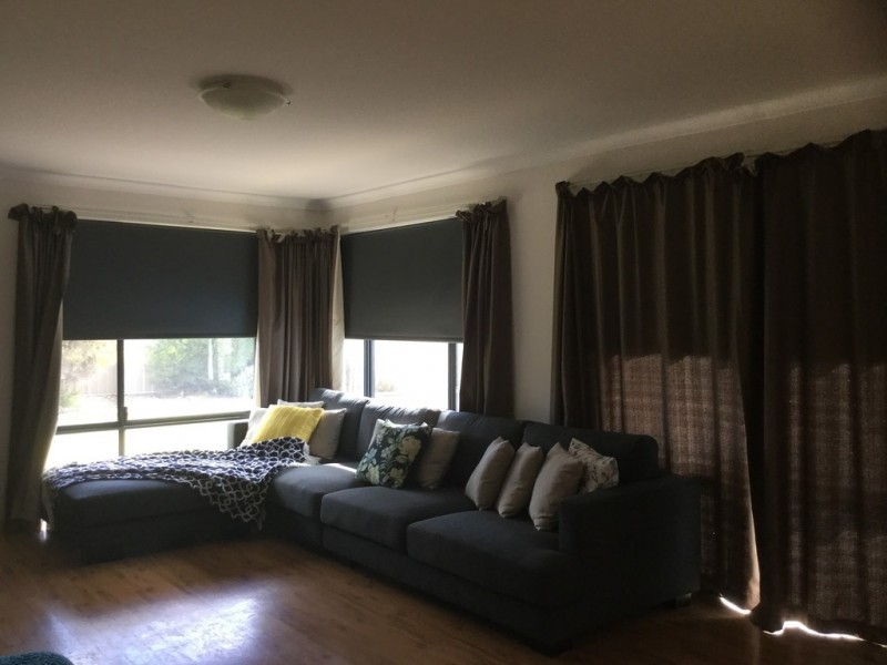 33 Columbus Boulevard, Wandina WA 6530