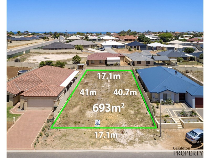 26 Sutherland Drive, Mount Tarcoola WA 6530