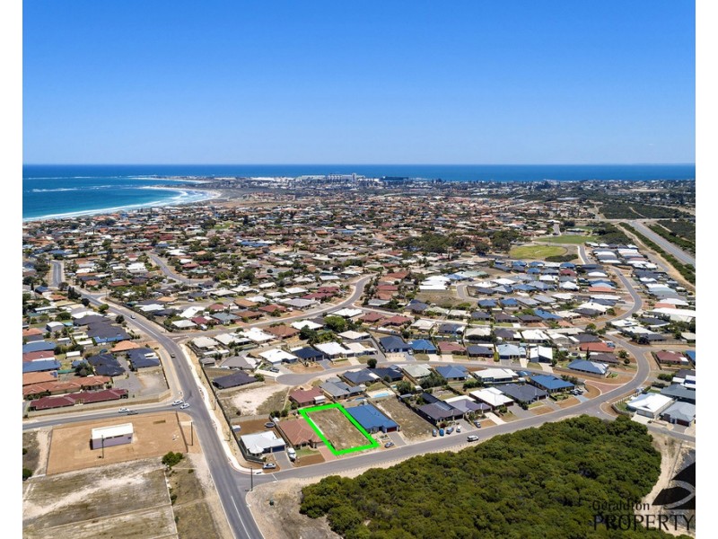 26 Sutherland Drive, Mount Tarcoola WA 6530