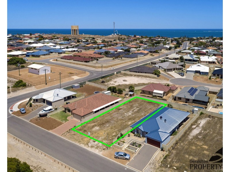 26 Sutherland Drive, Mount Tarcoola WA 6530