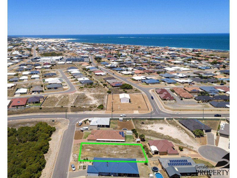26 Sutherland Drive, Mount Tarcoola WA 6530