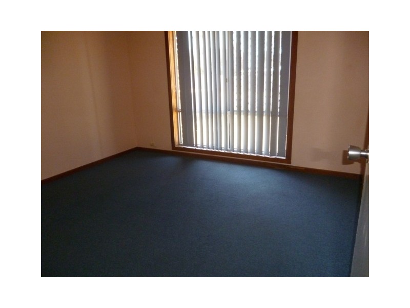 18 Tuart Street, Rangeway WA 6530