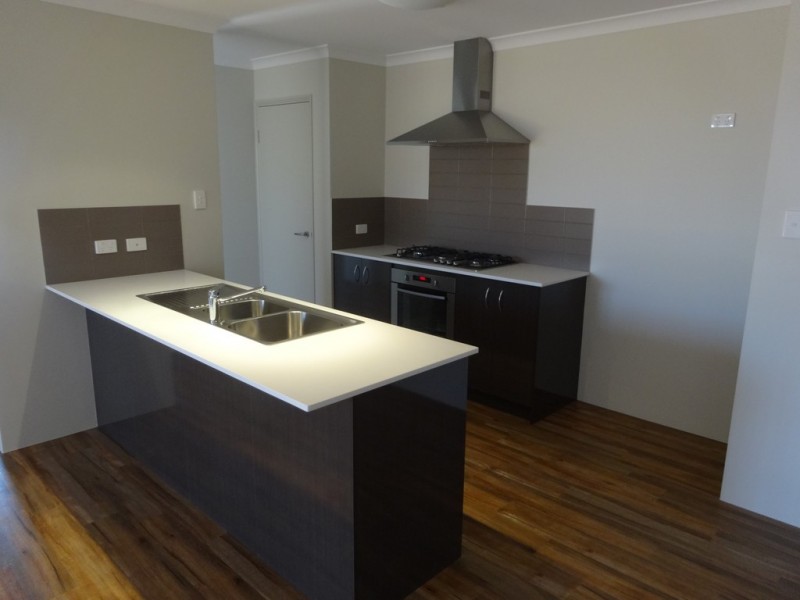 5 Bronzewing Turn, Wandina WA 6530