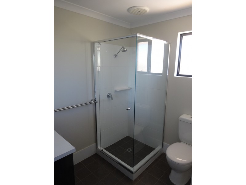 5 Bronzewing Turn, Wandina WA 6530