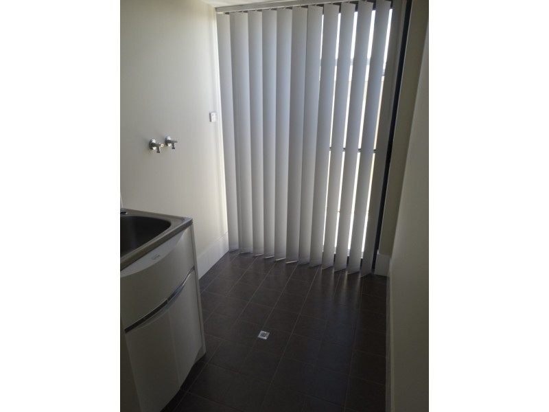 5 Bronzewing Turn, Wandina WA 6530