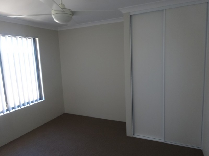 5 Bronzewing Turn, Wandina WA 6530