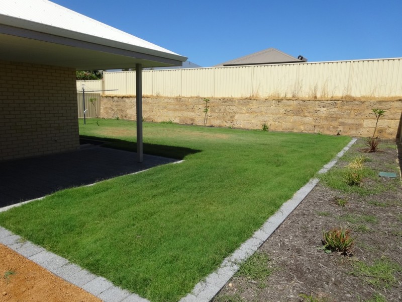 5 Bronzewing Turn, Wandina WA 6530