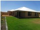 5 Bronzewing Turn, Wandina WA 6530