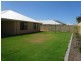 5 Bronzewing Turn, Wandina WA 6530