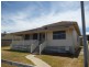 3 Eastern Close, Geraldton WA 6530