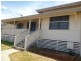 3 Eastern Close, Geraldton WA 6530
