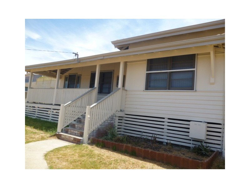3 Eastern Close, Geraldton WA 6530