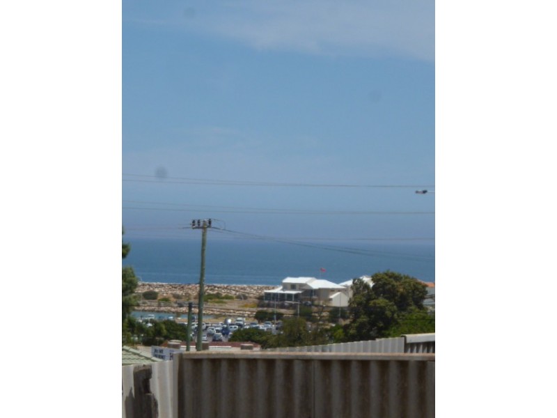 3 Eastern Close, Geraldton WA 6530