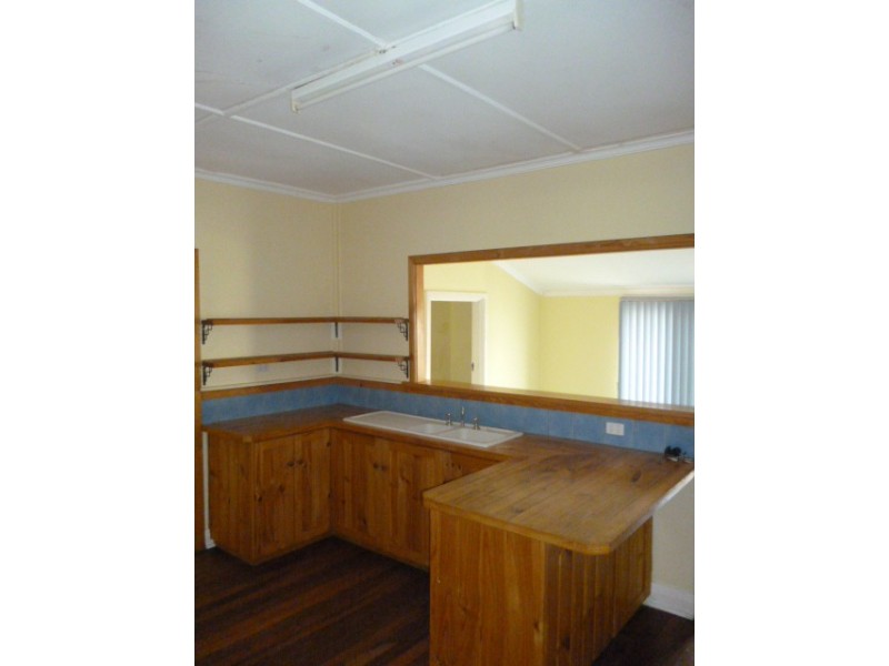 3 Eastern Close, Geraldton WA 6530