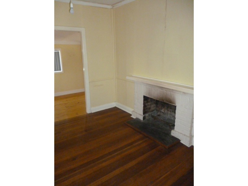 3 Eastern Close, Geraldton WA 6530