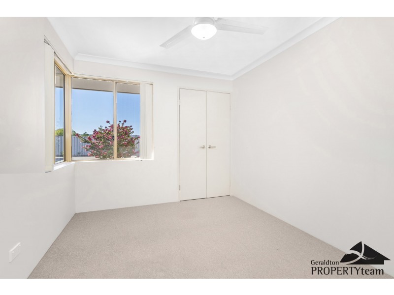 14 Hillview Drive, Drummond Cove WA 6532