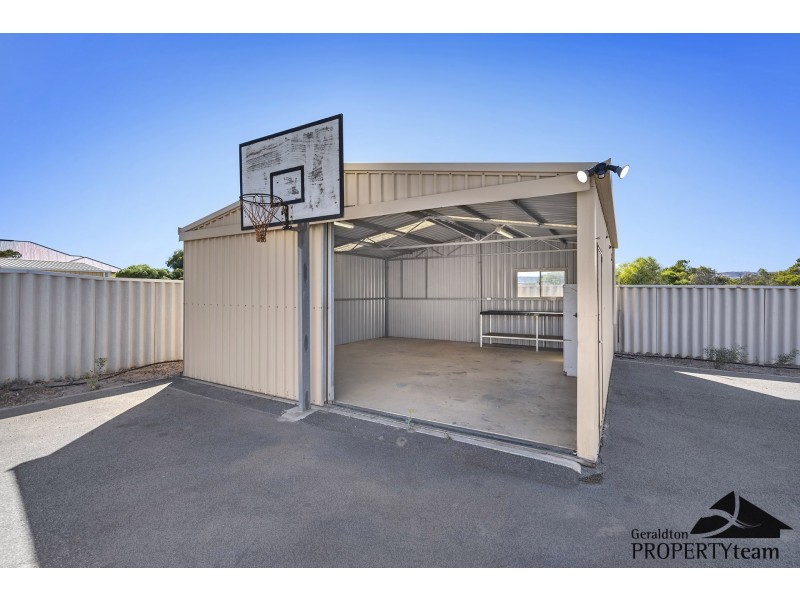 14 Hillview Drive, Drummond Cove WA 6532