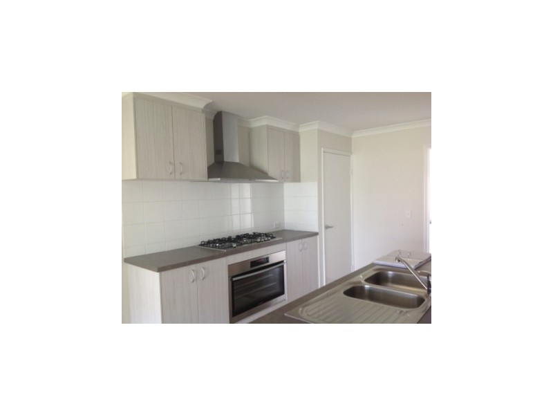 14  PEAK STREET, Drummond Cove WA 6532