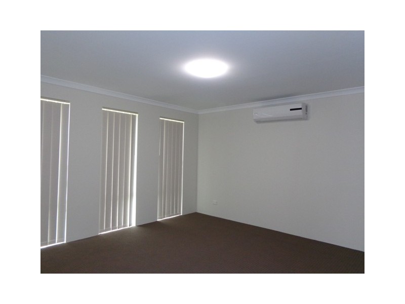 14  PEAK STREET, Drummond Cove WA 6532