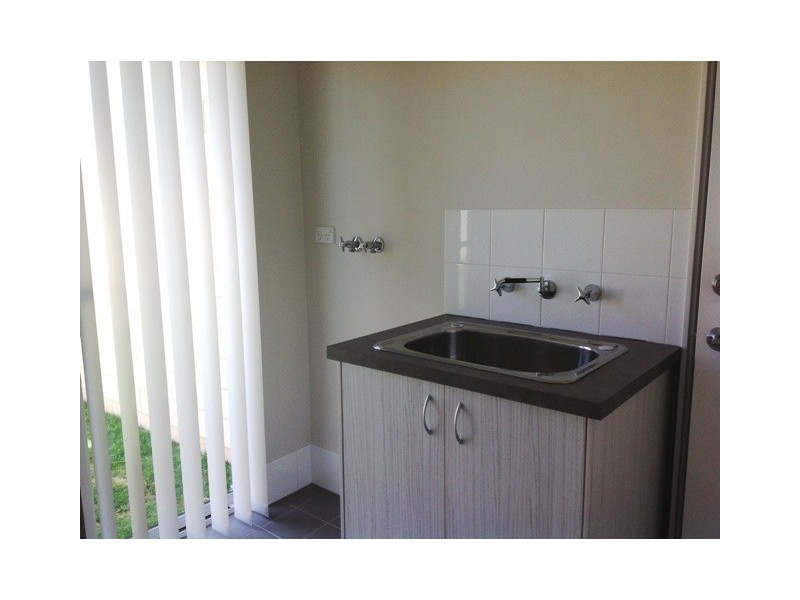 14  PEAK STREET, Drummond Cove WA 6532