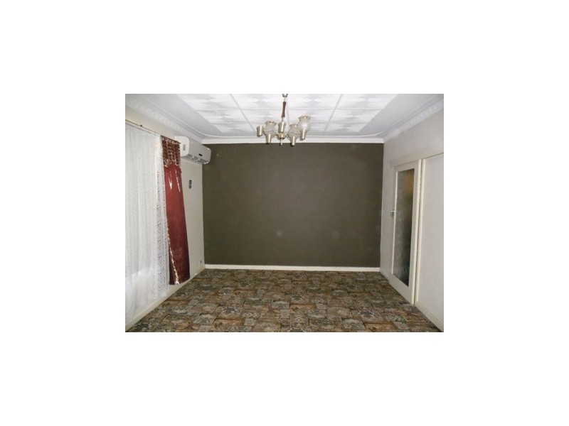 117  Mitchell Street, Spalding WA 6530