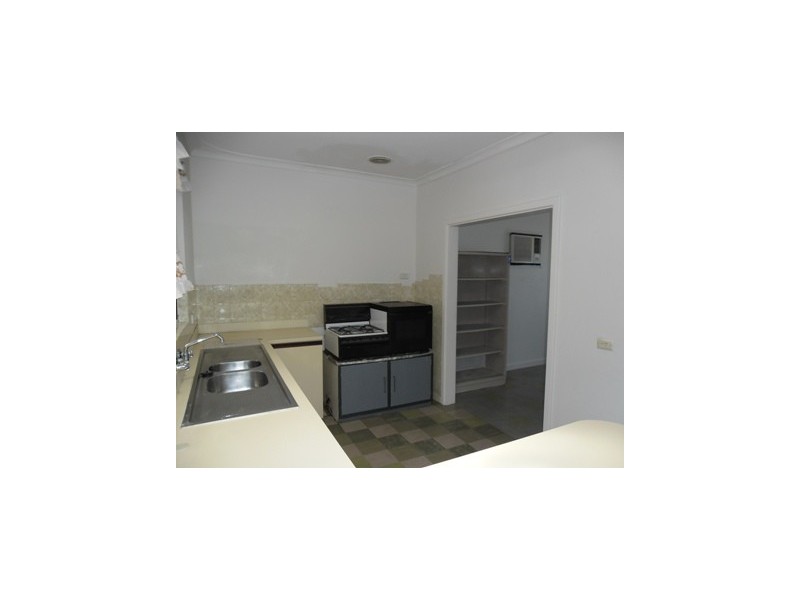 117  Mitchell Street, Spalding WA 6530