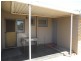 117  Mitchell Street, Spalding WA 6530