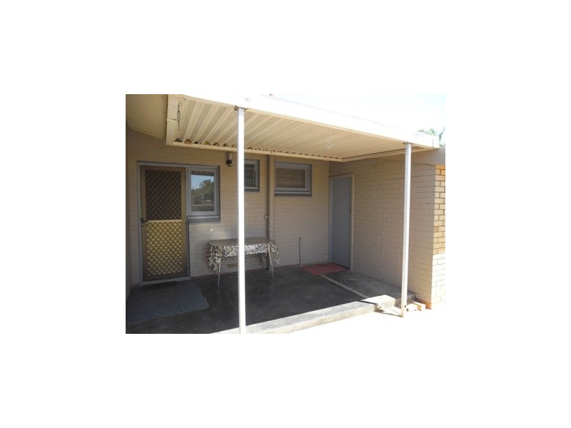 117  Mitchell Street, Spalding WA 6530