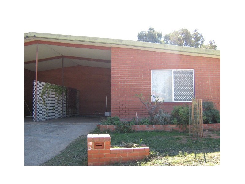 15B Kelly Street, Geraldton WA 6530