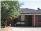 40E  Simpson Street, Geraldton WA 6530