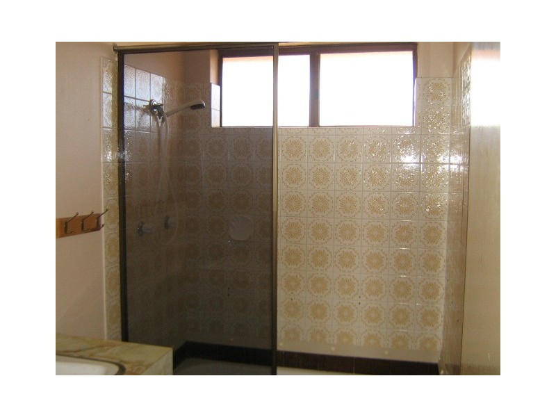 40E  Simpson Street, Geraldton WA 6530