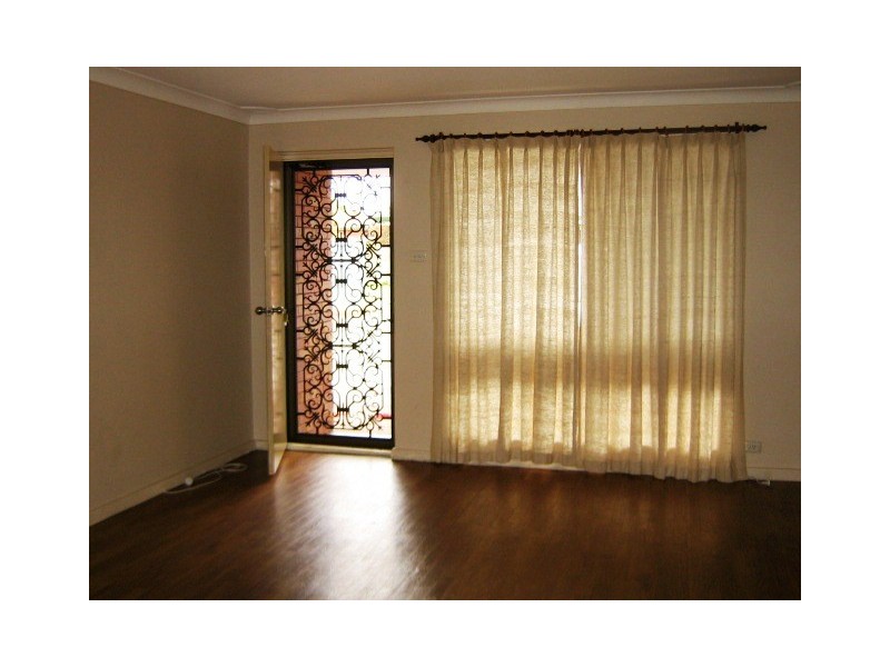 40E  Simpson Street, Geraldton WA 6530