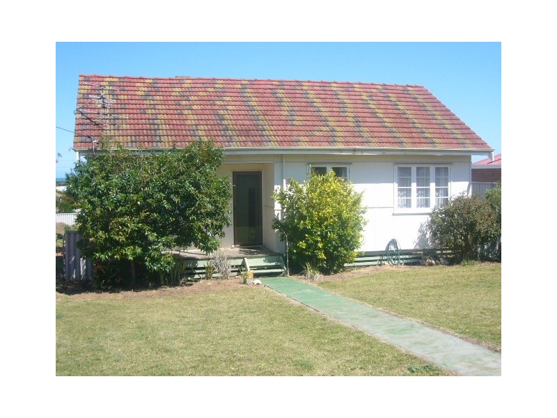 138 Brede Street, Geraldton WA 6530