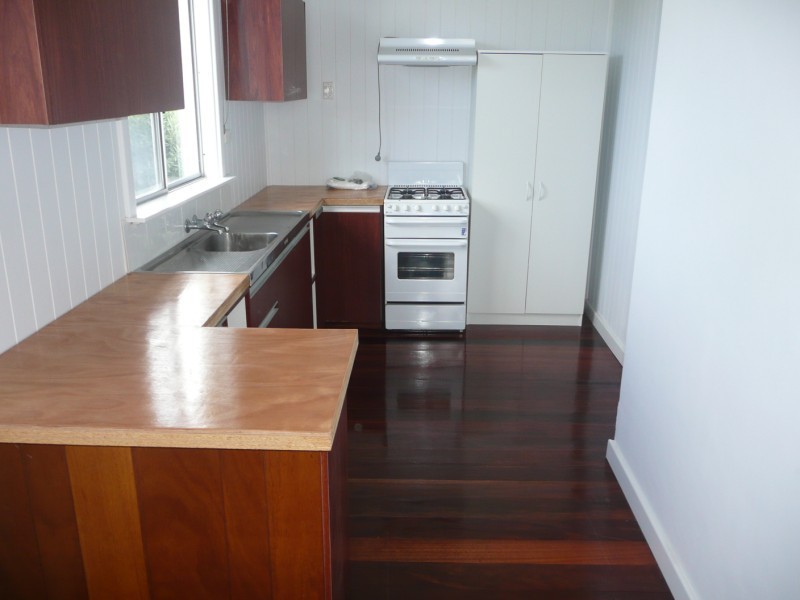 138 Brede Street, Geraldton WA 6530