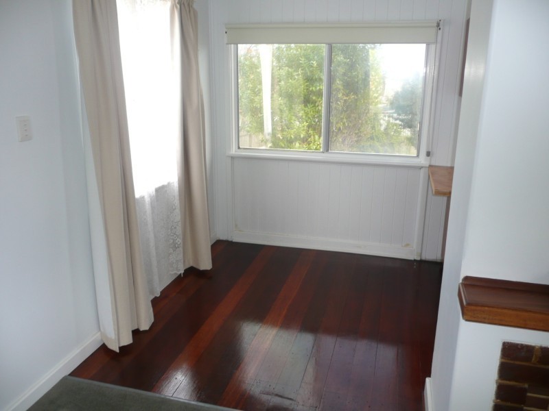 138 Brede Street, Geraldton WA 6530