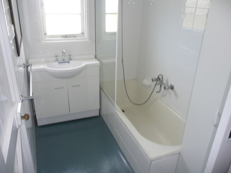 138 Brede Street, Geraldton WA 6530