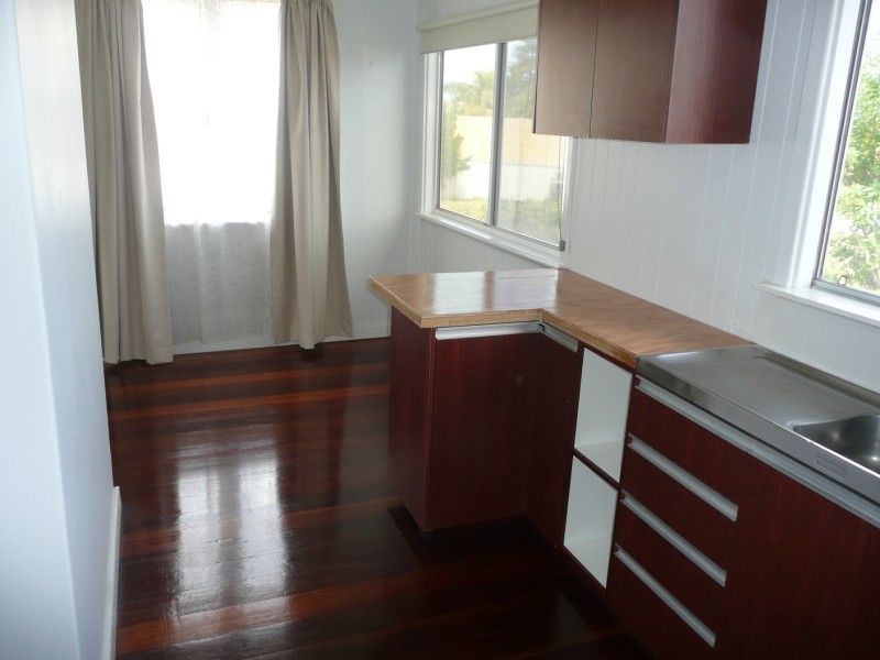 138 Brede Street, Geraldton WA 6530