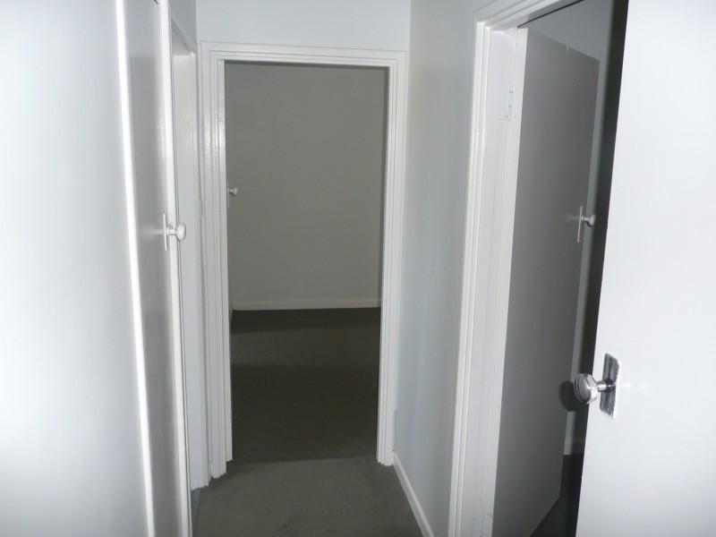 138 Brede Street, Geraldton WA 6530