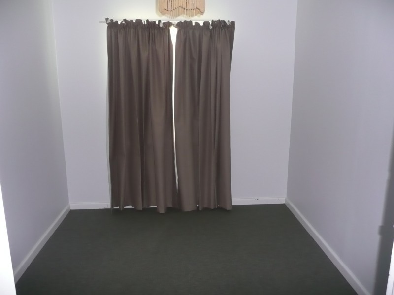 138 Brede Street, Geraldton WA 6530