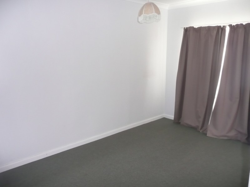 138 Brede Street, Geraldton WA 6530