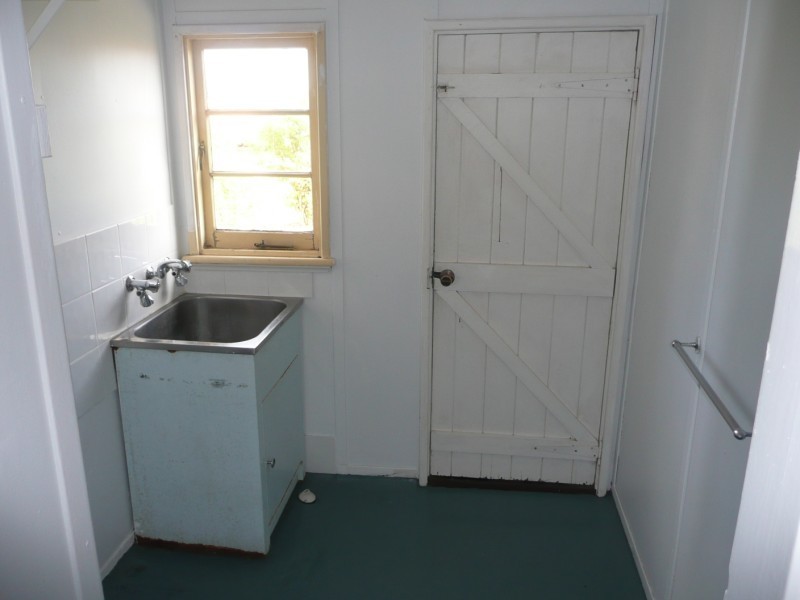 138 Brede Street, Geraldton WA 6530