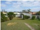138 Brede Street, Geraldton WA 6530