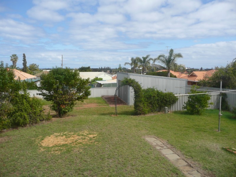 138 Brede Street, Geraldton WA 6530