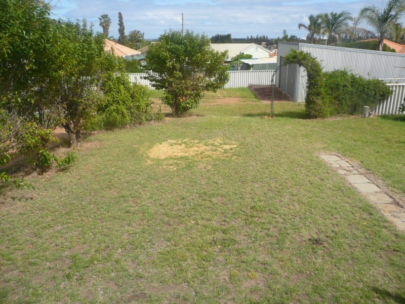 138 Brede Street, Geraldton WA 6530