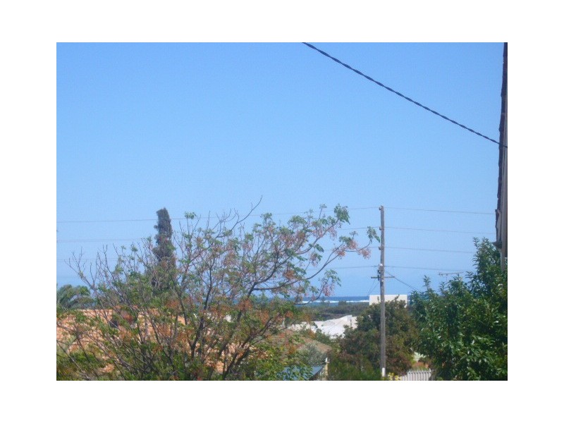 138 Brede Street, Geraldton WA 6530